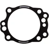 Cylinder Base Gasket OE Spare Part for Motorcycles