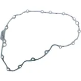 Clutch Cover Gasket for Motorcycles 7343299