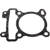 Cylinder base gasket ATHENA for: Yamaha HW, XC, MBK Oceo, Skyliner