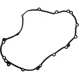 Variomatic cover gasket 52SE545100