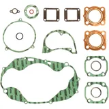 COMPLETE GASKET / SEAL KIT for Motorcycles