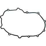 Valve stem seal kit 5GH1537900
