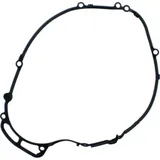 Valve stem seal kit 5GM1545100