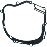 Clutch Cover Gasket Original Replacement Part for Motorcycles