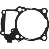 cylinder base gasket front 5S71135100