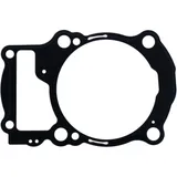 Rear Cylinder Base Gasket - Genuine Replacement Part