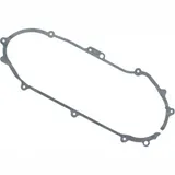 Valve stem seal kit 5S9E545110
