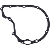 Generator cover gasket ATHENA for: Sachs Roadster, B