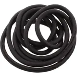 Valve stem seal kit 5UH1537900