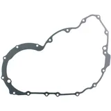 Clutch Cover Gasket OEM 7343324