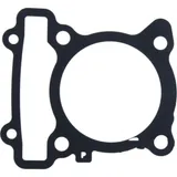 cylinder base gasket BB8E135100