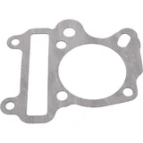 Zylinderfussdichtung für: Yamaha Originalersatzteil BD3-E1351-00