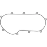 Coupling cover Seal BD3E545100 Coupling cover Seal BD3E545100