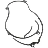 Variomatikdeckeldichtung für: Suzuki Originalersatzteil 11482-03H00-000 Variomatikdeckeldichtung für: Suzuki Originalersatzteil 11482-03H00-000