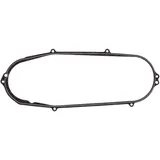 Valve stem seal kit 1148208H00000