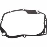 Dichtung Kupplung Deckel für: Suzuki Originalersatzteil 11482-09420-000