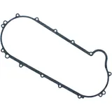 Variomatic cover gasket OE for: Suzuki UK