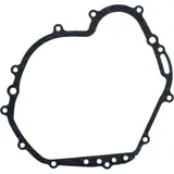 Dichtung Kupplung Deckel für: Suzuki Originalersatzteil 11482-16H00-000