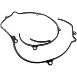 Variomatikdeckeldichtung für: Suzuki Originalersatzteil 11482-20H00-000 Variomatikdeckeldichtung für: Suzuki Originalersatzteil 11482-20H00-000