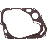 Clutch Cover Gasket for Motorcycles 7343335
