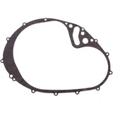Clutch Cover Gasket OEM for Motorcycles