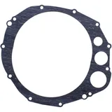 Clutch Cover Gasket OEM 7343337
