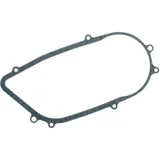 Valve stem seal kit 1148243G00000