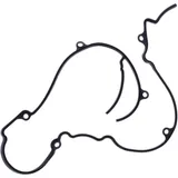 Variator cover gasket OE spare part for: Suzuki UH