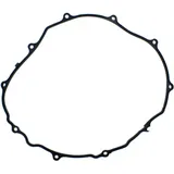 Variomatikdeckeldichtung für: Suzuki Originalersatzteil 11486-11H00-000