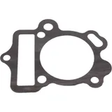 Zylinderfussdichtung für: Suzuki Originalersatzteil 11241-02A11-000