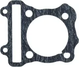 Cylinder base gasket (OE spare part) for: Suzuki UK
