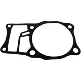 Cylinder Base Gasket Front OE