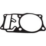 Cylinder Base Gasket Rear for Motorcycles
