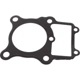 Zylinderfussdichtung für: Suzuki Originalersatzteil 11241-26F00-000
