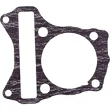 cylinder base gasket 1124133G00000