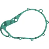 Generator Cover Gasket für On- und Offroad-Motorräder