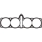 cylinder base gasket 1124142F00000