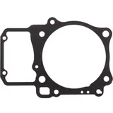 cylinder base gasket front 1124148G10000