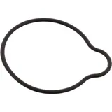 O-Ring Ölfilter OEM Originalersatzteil 410232 O-Ring Ölfilter OEM Originalersatzteil 410232