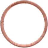 Krümmerdichtung Athena 36X42. 2X2. 6 mm ALTN7359821 passend für: Kawasaki Z, Vulcan, Ninja