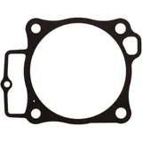 Zylinderfussdichtung 0. 2 Athena passend für: Honda CRF 7343362