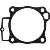 Zylinderfussdichtung 0. 3 Athena passend für: Honda CRF