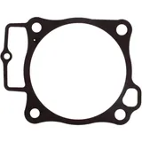 Zylinderfussdichtung 0. 6 Athena passend für: Honda CRF 7343364