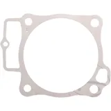 Cylinder base gasket 0. 8 ATHENA for: Honda CRF