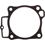 Zylinderfussdichtung 0. 5 Athena passend für: Honda CRF
