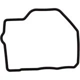 Valve cover gasket ATHENA for: Honda CRF
