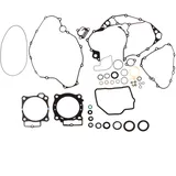 Dichtungssatz komplett Athena passend für: Honda CRF 7343369