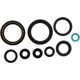 Wellendichtring Satz Athena passend für: Honda CRF 7343370
