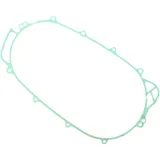 Variomatikdeckeldichtung Athena passend für: Yamaha XP 7343374