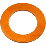 Dichtung Steuerkettenspanner Originalersatzteil 16X26X1MM passend für: Kawasaki VN